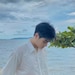 Quoc