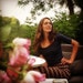 Sarah Berman