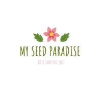 MySeedParadise