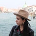 KazvanHats