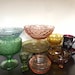 VintageGlassFindsCo