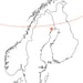 LifeUpNorth