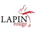 LapinRougeDesigns