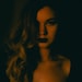Agata