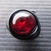 Tiffany Buckley avatar