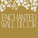 EnchantedWallDecor
