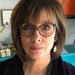 Deb Shull-Andrews