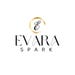 Evaraspark