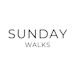 SUNDAY WALKS