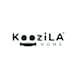 Koozila