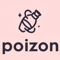 PoizonDesign