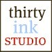 thirtyinkstudio