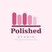 Polished Studio
