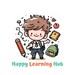 HappyLearningHUb