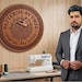 Umar Khan