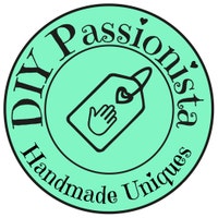 DIYPassionista