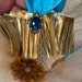 Buyer Avatar