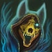 Buyer Avatar