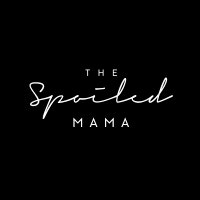 thespoiledmama