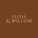 FlossAndWillow