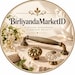 BirliyandaMarketID