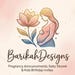BarikahDesigns