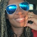 Buyer Avatar