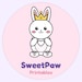 Sinda