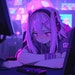 Buyer Avatar