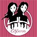 CitySisters Robin and Joanna avatar