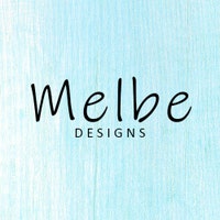 MelbeDesigns