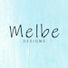Melissa Brooks avatar