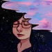 Buyer Avatar
