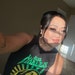 Faith H