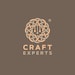 Craft Experts