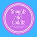 SnugglzAndCuddlz