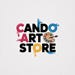 CANDO ART STORE