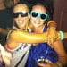 Buyer Avatar