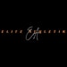 EliteAthletik