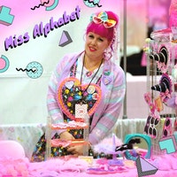 missalphabet