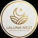 La Luna Nest
