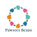Pawfect Beads