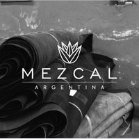 MezcalArgentina
