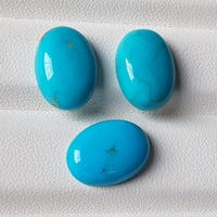 Rockgemsandjewelry
