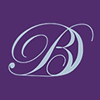 DebbieBrannenArtisan