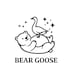 Bear and Goose LLC