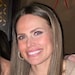Nicole Crosby