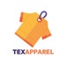 TexApparel