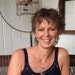 Linda Yocum avatar