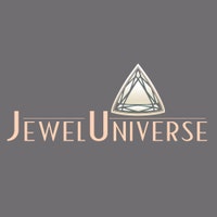 JewelUniverse